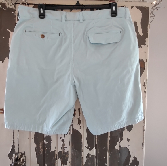 Robert Graham, 40 waist classic fit - Picture 4 of 9